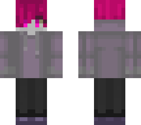 oc: viv