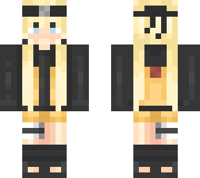 omni skin