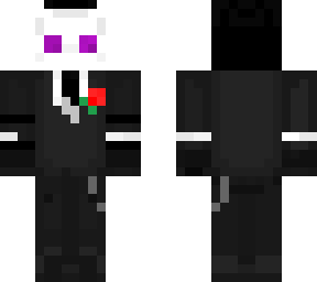 opdatesskinxdevpandax