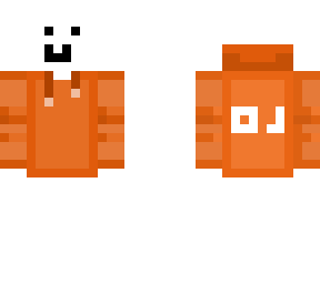 orangejuice