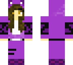 oso morado