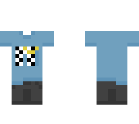 outfit