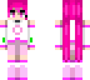 p-style rp