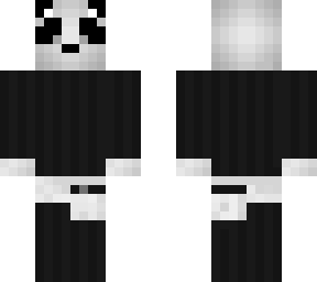 pandah