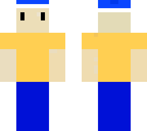 pat