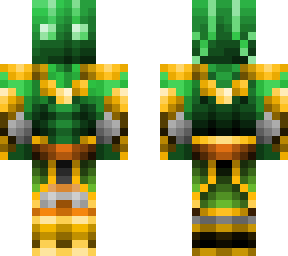 peros parexos (draconic)