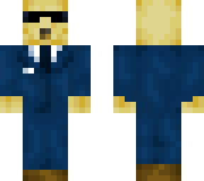 perrekeo