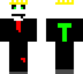 person