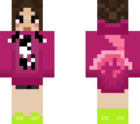 pizza egirl 1.15