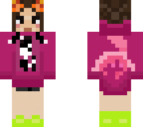 pizza egirl 1.16