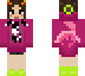 pizza egirl 1.2