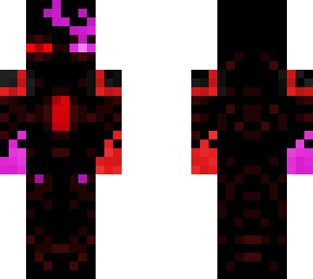 plasma.exe11