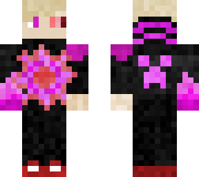 plasma.exe11