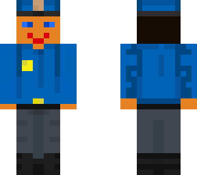 polizei