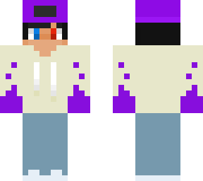 power-up (effects)