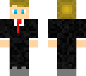 president jacksongames