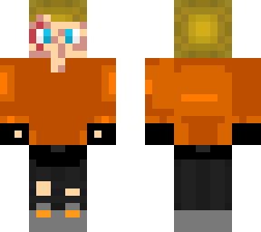prison escape jacksongames