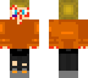 prisoner jacksongames