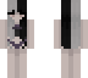 purple girl edit fixed