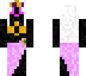 queen tyr'ahnee