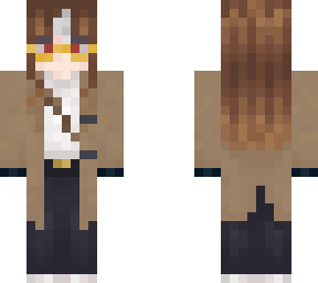 r!uya (final product)