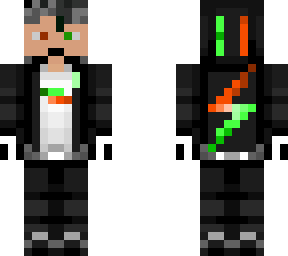 reb3lgeek v.1