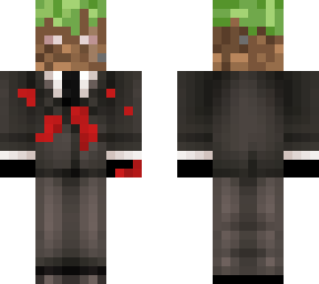 red default
