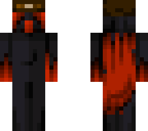 red russian