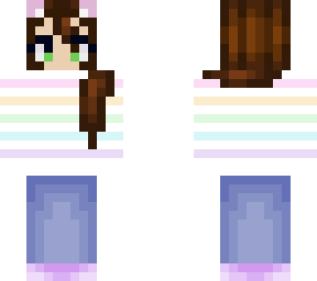 remake