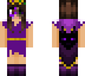 reupload(read desc)