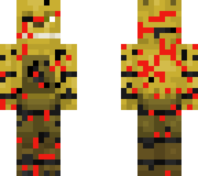 rgha
