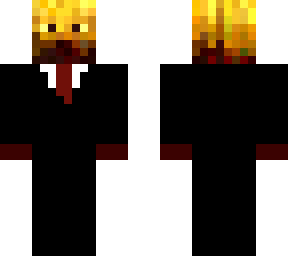 riderx skin