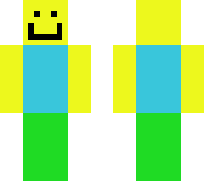 roblox noob