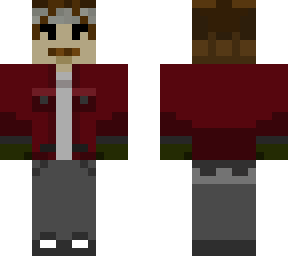 rod