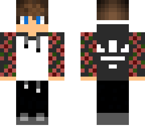 rose adidas cool kid (improved