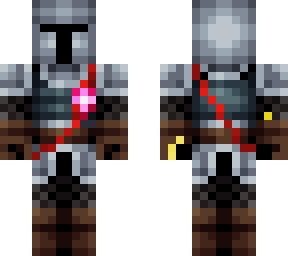 rosestone royal guard