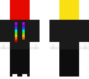 rubixhead 2.0 (effects)