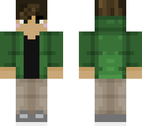 ryo (remastered)