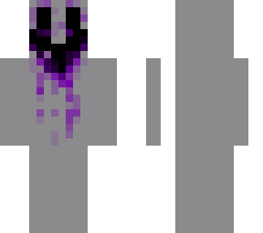 scary