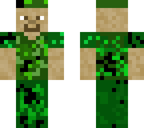 sgt.cam