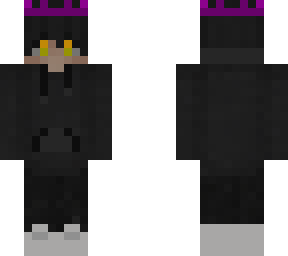 shadowking545
