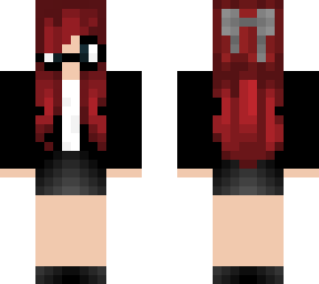 shelia (base credit kaylarosap14)