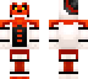 showtime freddy