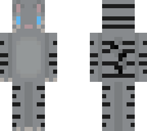 silverstream