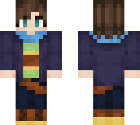 skin commission