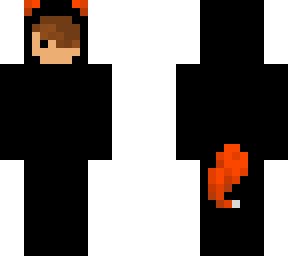skin i use! v2