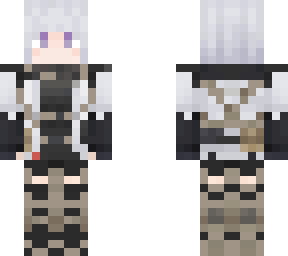 slightly more accurate rpk-16
