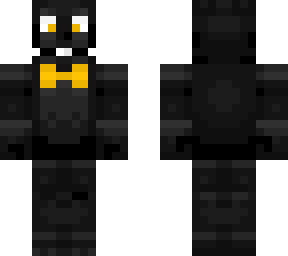 smiley v2