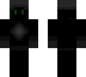 something
