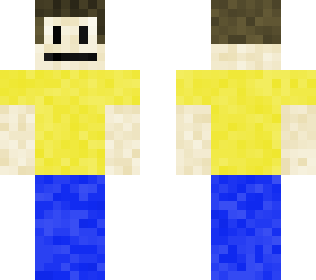something i did.